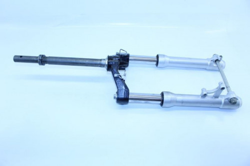 Fourche complete PEUGEOT 125 GEOPOLIS 2007 - 2010