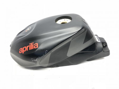 Reservoir APRILIA RSV 1000 R 2006-2009 TUONO