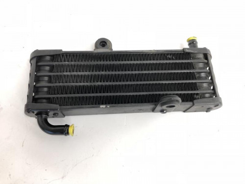 Radiateur huile APRILIA RSV 1000 R 2006-2009 TUONO