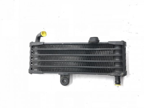 Radiateur huile APRILIA RSV 1000 R 2006-2009 TUONO
