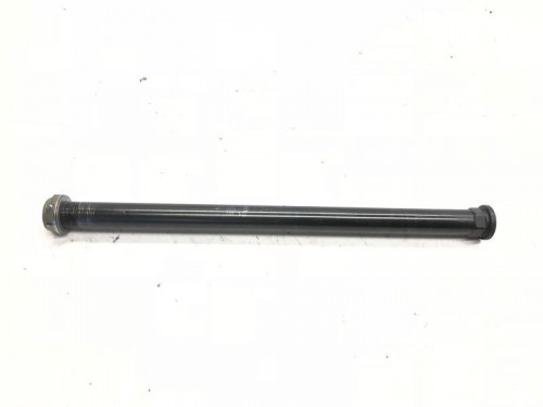 Axe de bras oscillant APRILIA RSV 1000 R 2006-2009 TUONO