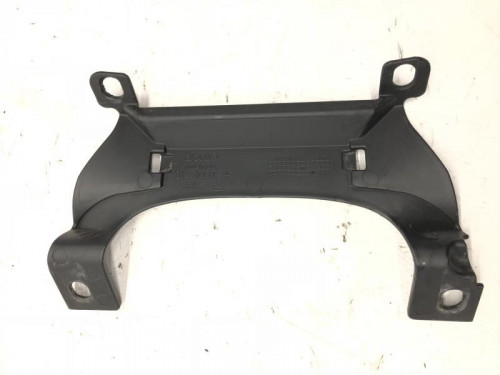 Cache jonction coque arriere APRILIA RSV 1000 R 2006-2009 TUONO