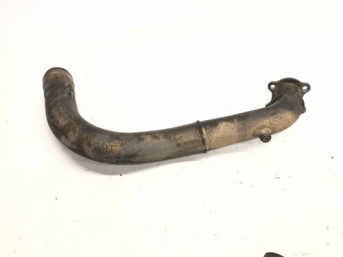 Collecteur avant echappement APRILIA RSV 1000 R 2006-2009 TUONO
