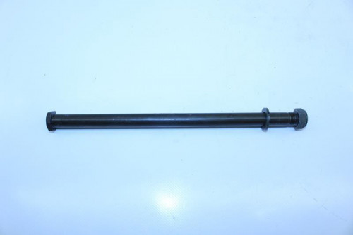 Axe de bras oscillant YAMAHA 600 FAZER 1998 - 2001