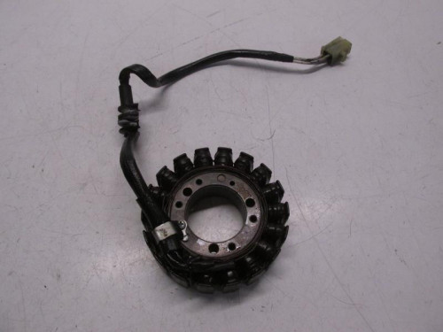 Stator alternateur YAMAHA YZF 600 2001-2002 R6