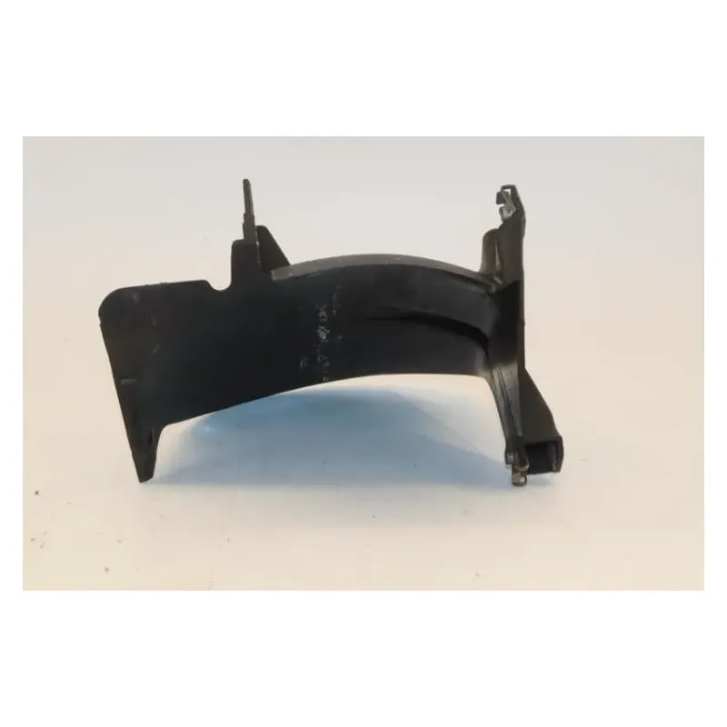 Garde boue arriere PIAGGIO X8 125 2004 - 2007