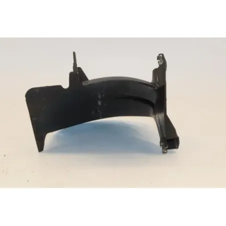 Garde boue arriere PIAGGIO X8 125 2004 - 2007