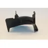 Garde boue arriere PIAGGIO X8 125 2004 - 2007