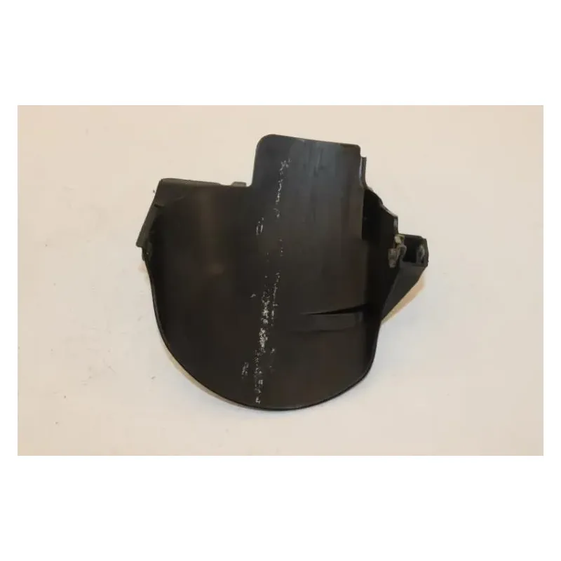 Garde boue arriere PIAGGIO X8 125 2004 - 2007