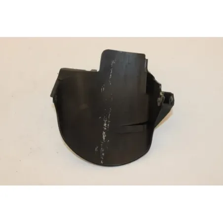 Garde boue arriere PIAGGIO X8 125 2004 - 2007