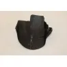 Garde boue arriere PIAGGIO X8 125 2004 - 2007