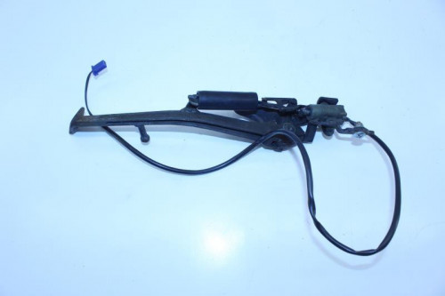 Bequille laterale YAMAHA 125 TZR 1993 - 1997