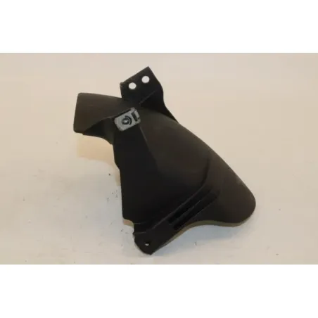Garde boue arriere PIAGGIO X8 125 2004 - 2007