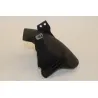 Garde boue arriere PIAGGIO X8 125 2004 - 2007