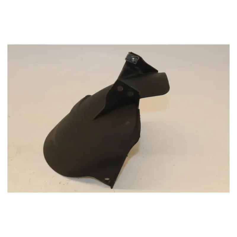 Garde boue arriere PIAGGIO X8 125 2004 - 2007