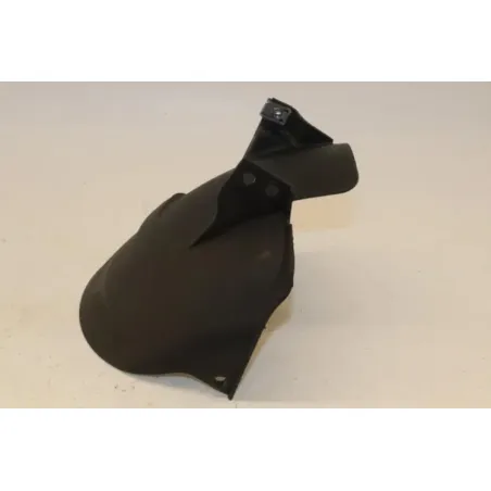 Garde boue arriere PIAGGIO X8 125 2004 - 2007