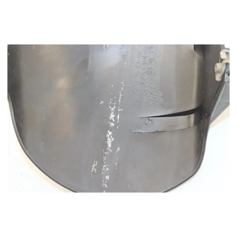 Garde boue arriere PIAGGIO X8 125 2004 - 2007