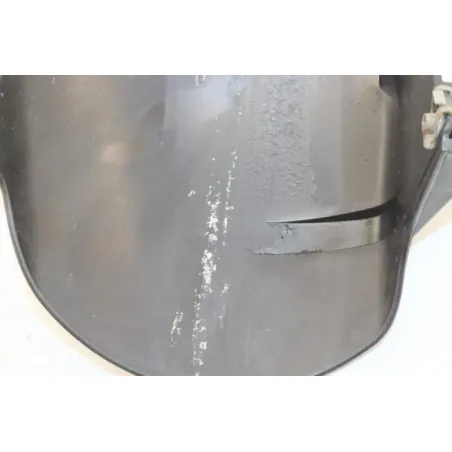 Garde boue arriere PIAGGIO X8 125 2004 - 2007