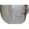Garde boue arriere PIAGGIO X8 125 2004 - 2007