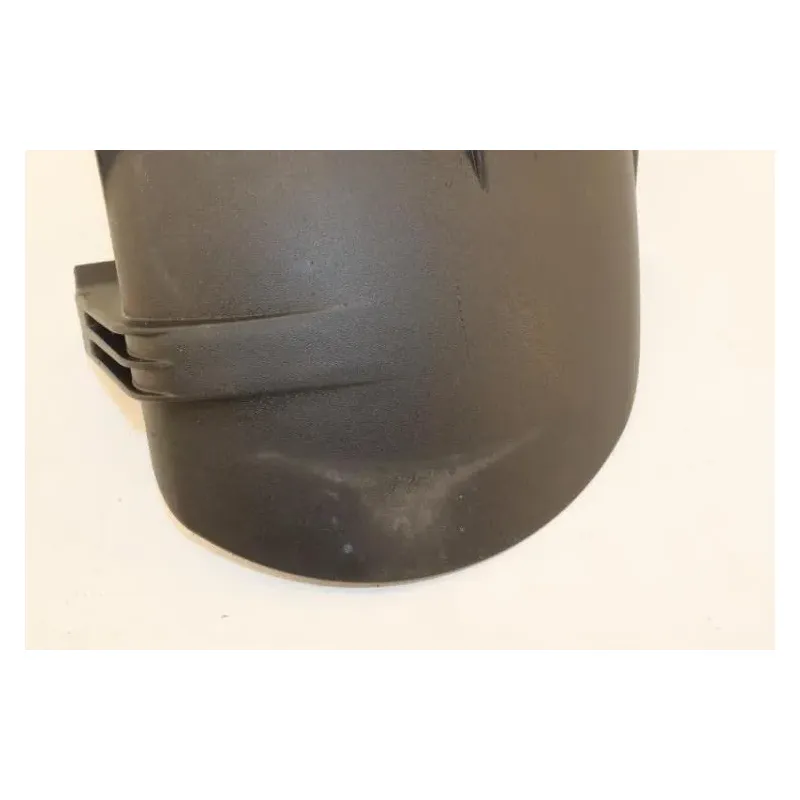 Garde boue arriere PIAGGIO X8 125 2004 - 2007