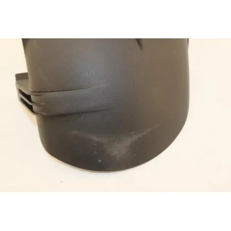Garde boue arriere PIAGGIO X8 125 2004 - 2007