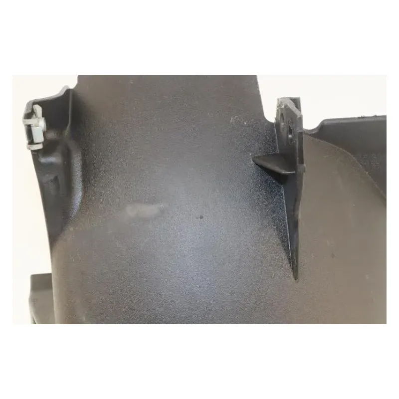 Garde boue arriere PIAGGIO X8 125 2004 - 2007