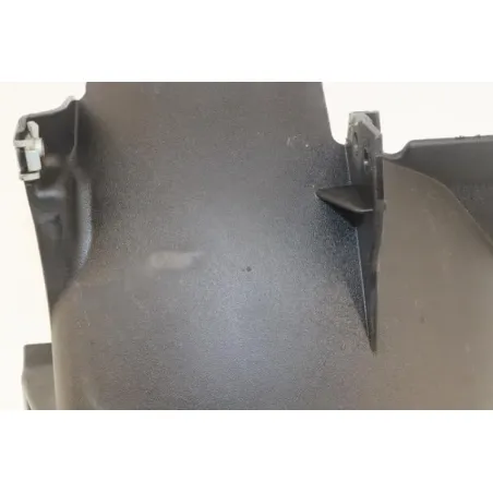 Garde boue arriere PIAGGIO X8 125 2004 - 2007