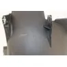Garde boue arriere PIAGGIO X8 125 2004 - 2007
