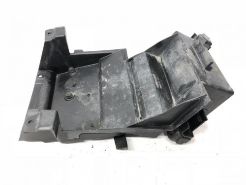 Support de batterie KAWASAKI ZR-7 750 1999-2003