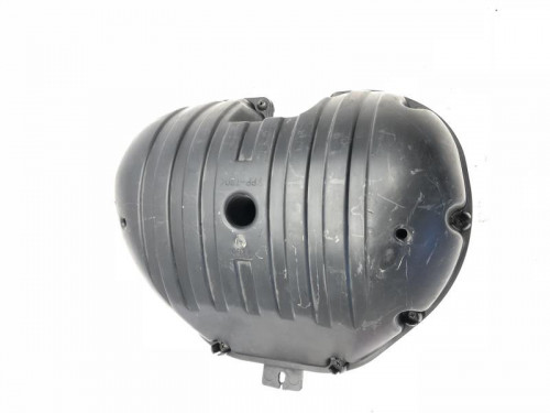 Boite a air SUZUKI GSR 600 2006-2010