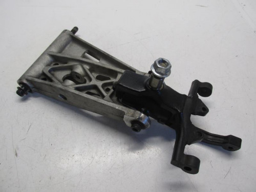 Triangle gauche QUADRO 350 D 2011-2012