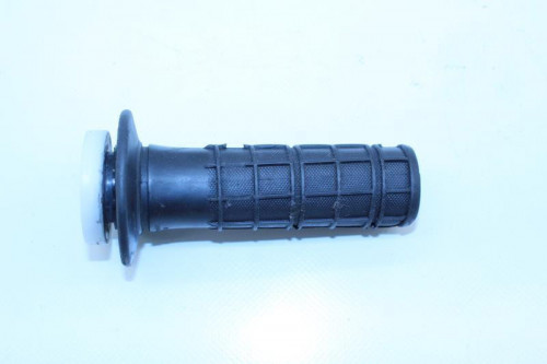 Poignee gaz MZ 125 RT 2000 - 2010
