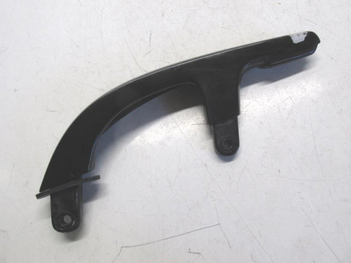 Poignee arriere gauche YAMAHA YPR 125 2006-2009 X-MAX
