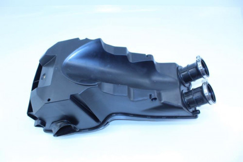 Boite a air KTM 790 DUKE 2018 - 2019