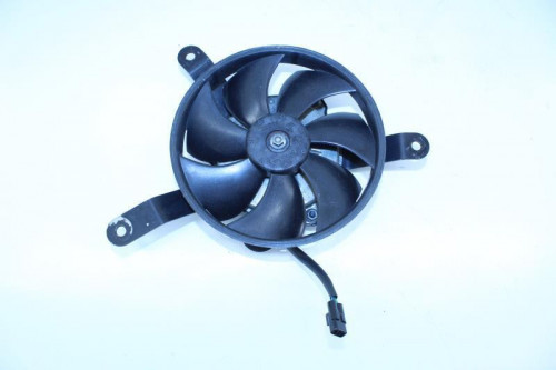 Ventilateur HONDA 700 DEAUVILLE 2006 - 2016