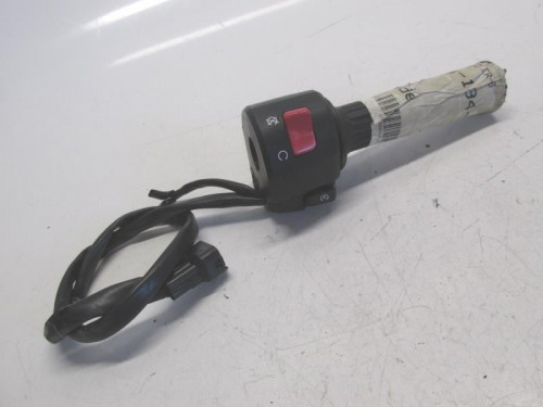 Commodo droit KAWASAKI ER-6 650 2012-2016 N