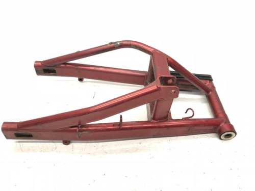 Bras oscillant KAWASAKI ER-6 650 2006-2008 N