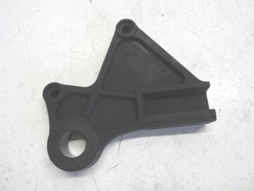 Support etrier arriere KAWASAKI ER-6 650 2012-2016 N