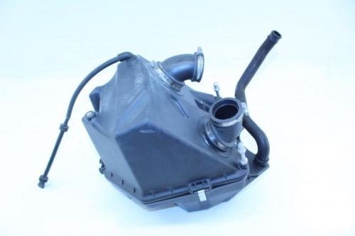Boite a air DUCATI 1100 MULTISTRADA S 2007 - 2009