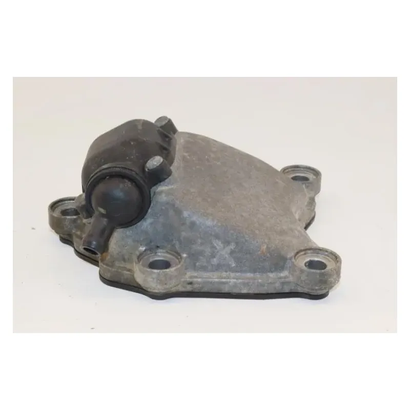 Cache culbuteur PIAGGIO X8 125 2004 - 2007