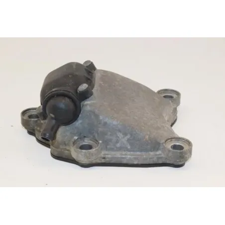 Cache culbuteur PIAGGIO X8 125 2004 - 2007