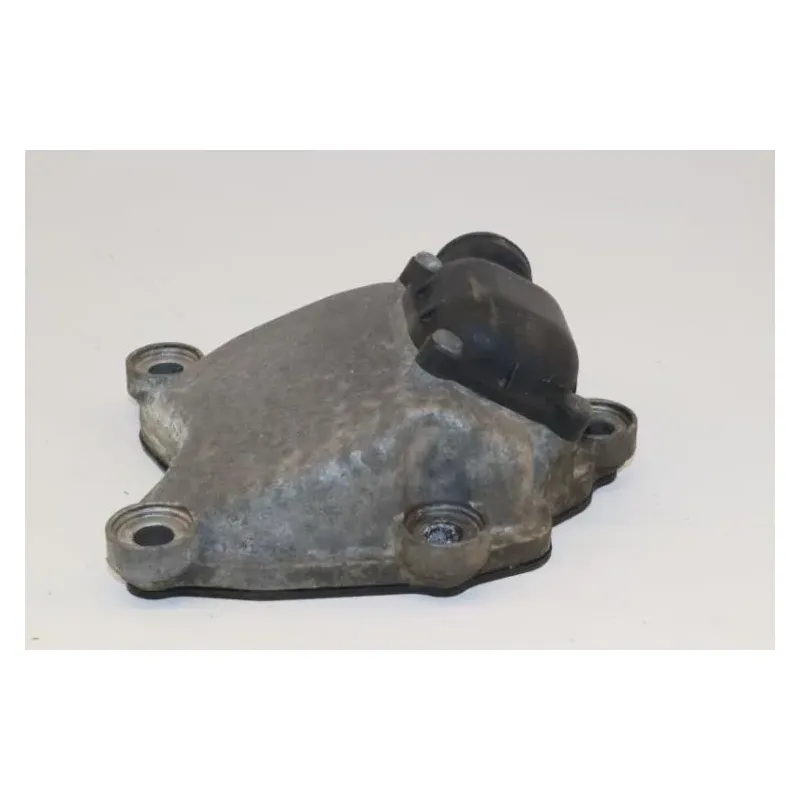Cache culbuteur PIAGGIO X8 125 2004 - 2007
