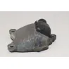 Cache culbuteur PIAGGIO X8 125 2004 - 2007