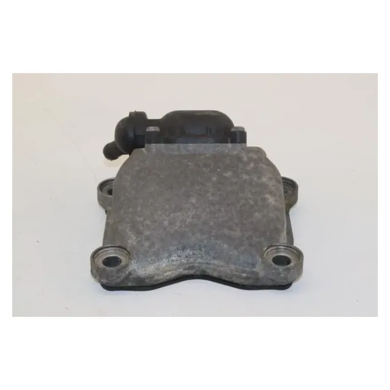 Cache culbuteur PIAGGIO X8 125 2004 - 2007