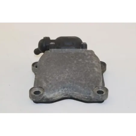 Cache culbuteur PIAGGIO X8 125 2004 - 2007