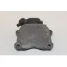 Cache culbuteur PIAGGIO X8 125 2004 - 2007
