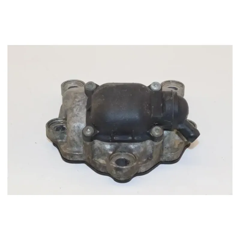Cache culbuteur PIAGGIO X8 125 2004 - 2007