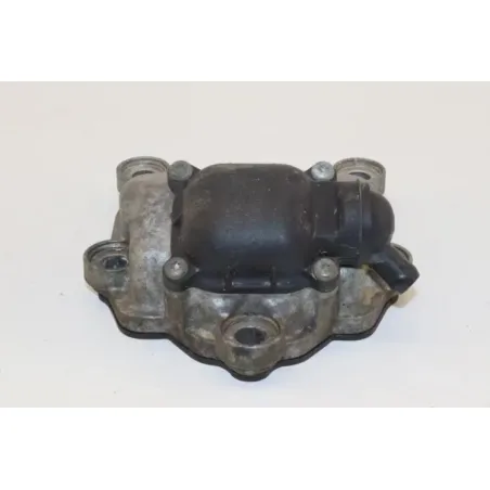 Cache culbuteur PIAGGIO X8 125 2004 - 2007