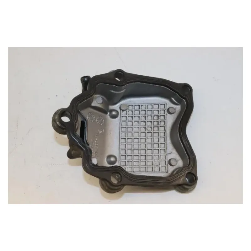 Cache culbuteur PIAGGIO X8 125 2004 - 2007