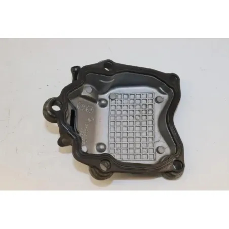 Cache culbuteur PIAGGIO X8 125 2004 - 2007